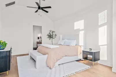 511 Irvine Circle, Liberty Hill, TX 78642 - Photo 15