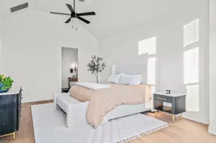 511 Irvine Cir, Liberty Hill, TX 78642 - Photo 15