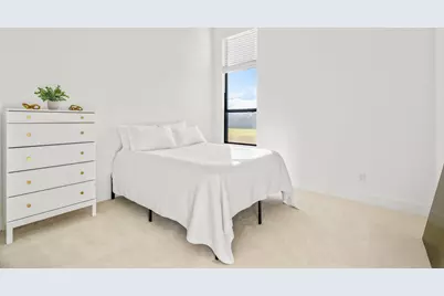 511 Irvine Circle, Liberty Hill, TX 78642 - Photo 23