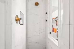 511 Irvine Cir, Liberty Hill, TX 78642 - Photo 19