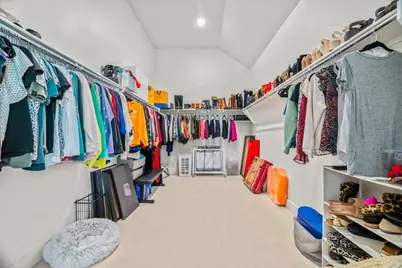 511 Irvine Circle, Liberty Hill, TX 78642 - Photo 21