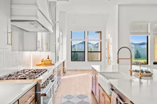 511 Irvine Cir, Liberty Hill, TX 78642 - Photo 13