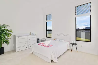 511 Irvine Circle, Liberty Hill, TX 78642 - Photo 25