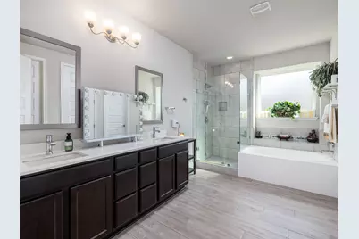 4229 Deer Lake Lane, Georgetown, TX 78628 - Photo 15