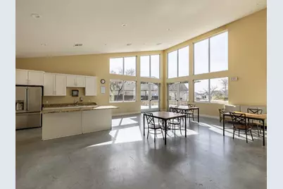 4229 Deer Lake Lane, Georgetown, TX 78628 - Photo 35