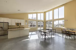 4229 Deer Lake Ln, Georgetown, TX 78628 - Photo 35