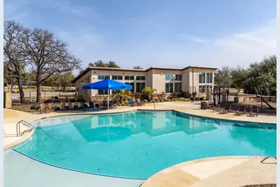 4229 Deer Lake Lane, Georgetown, TX 78628 - Photo 31