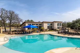 4229 Deer Lake Ln, Georgetown, TX 78628 - Photo 31