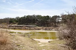 4229 Deer Lake Ln, Georgetown, TX 78628 - Photo 39