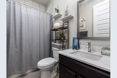 4229 Deer Lake Lane, Georgetown, TX 78628 - Photo 21