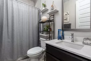 4229 Deer Lake Ln, Georgetown, TX 78628 - Photo 21