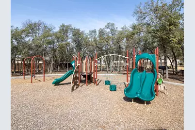 4229 Deer Lake Lane, Georgetown, TX 78628 - Photo 33