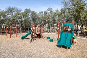 4229 Deer Lake Ln, Georgetown, TX 78628 - Photo 33