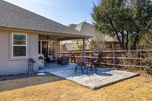 4229 Deer Lake Ln, Georgetown, TX 78628 - Photo 27