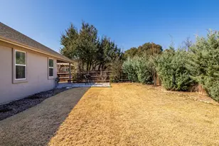 4229 Deer Lake Ln, Georgetown, TX 78628 - Photo 29