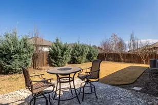 4229 Deer Lake Ln, Georgetown, TX 78628 - Photo 25