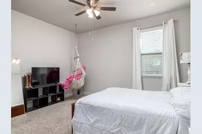 4229 Deer Lake Lane, Georgetown, TX 78628 - Photo 19