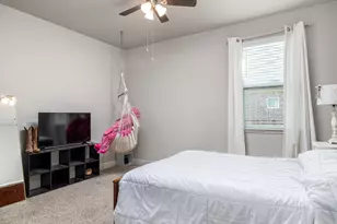 4229 Deer Lake Ln, Georgetown, TX 78628 - Photo 19