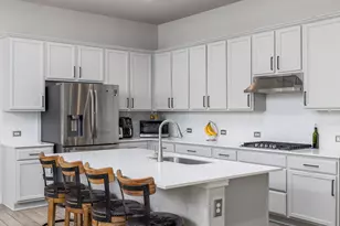 4229 Deer Lake Ln, Georgetown, TX 78628 - Photo 9