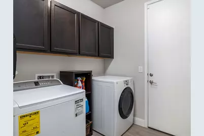 4229 Deer Lake Lane, Georgetown, TX 78628 - Photo 23