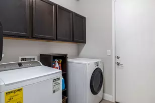 4229 Deer Lake Ln, Georgetown, TX 78628 - Photo 23