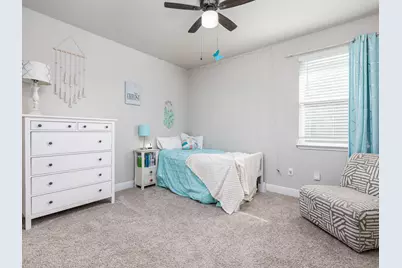 4229 Deer Lake Lane, Georgetown, TX 78628 - Photo 17