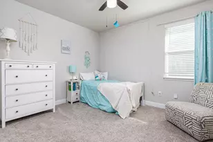 4229 Deer Lake Ln, Georgetown, TX 78628 - Photo 17