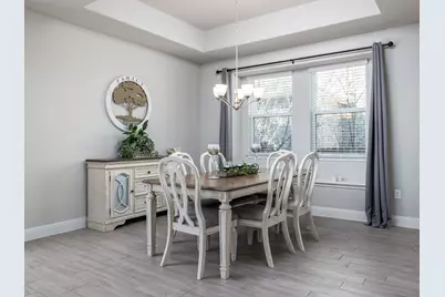 4229 Deer Lake Lane, Georgetown, TX 78628 - Photo 3