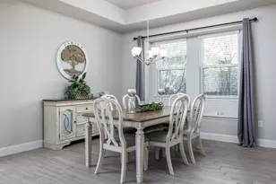 4229 Deer Lake Ln, Georgetown, TX 78628 - Photo 3