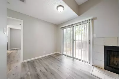 428 S Sailmaster Street #B, Austin, TX 78734 - Photo 13