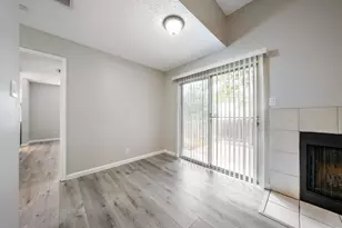 428 S Sailmaster St, Austin, TX 78734 - Photo 13
