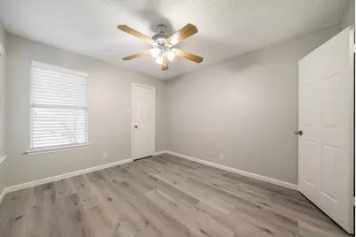 428 S Sailmaster Street #B, Austin, TX 78734 - Photo 15