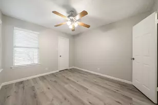 428 S Sailmaster St, Austin, TX 78734 - Photo 15