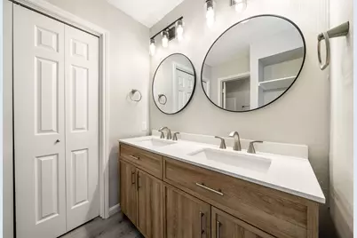 428 S Sailmaster Street #B, Austin, TX 78734 - Photo 9