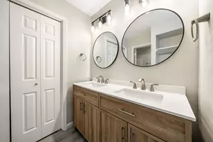 428 S Sailmaster St, Austin, TX 78734 - Photo 9