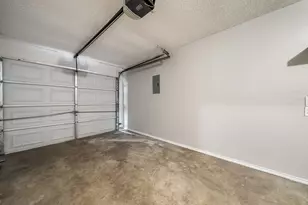 428 S Sailmaster St, Austin, TX 78734 - Photo 17