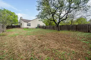 428 S Sailmaster St, Austin, TX 78734 - Photo 19