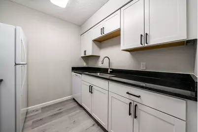 428 S Sailmaster Street #B, Austin, TX 78734 - Photo 3