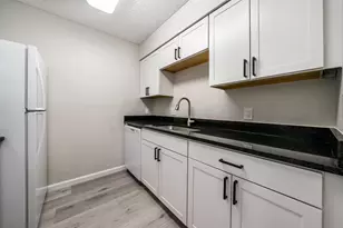428 S Sailmaster St, Austin, TX 78734 - Photo 3