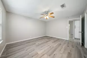 428 S Sailmaster St, Austin, TX 78734 - Photo 7