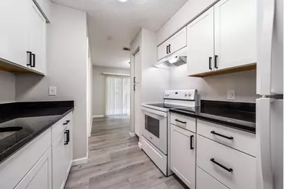 428 S Sailmaster Street #B, Austin, TX 78734 - Photo 5