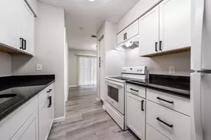 428 S Sailmaster St, Austin, TX 78734 - Photo 5