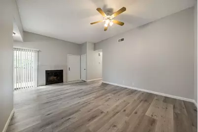 428 S Sailmaster Street #B, Austin, TX 78734 - Photo 11