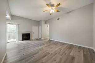 428 S Sailmaster St, Austin, TX 78734 - Photo 11