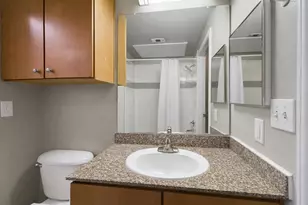 2502 Leon St, Austin, TX 78705 - Photo 11