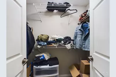 2502 Leon Street #218, Austin, TX 78705 - Photo 13