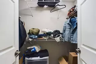 2502 Leon St, Austin, TX 78705 - Photo 13