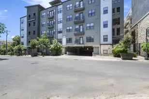 2502 Leon St, Austin, TX 78705 - Photo 13