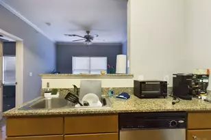 2502 Leon St, Austin, TX 78705 - Photo 3