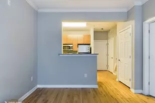 2502 Leon St, Austin, TX 78705 - Photo 7